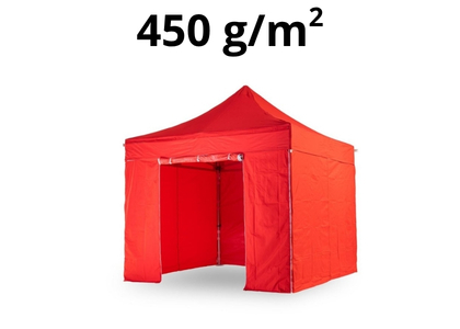 BIG HEXAGON EXTREME